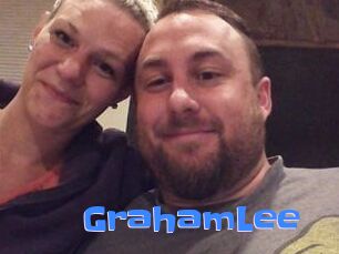 GrahamLee
