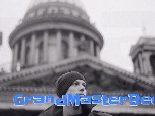 GrandMasterBee