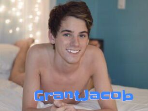 GrantJacob