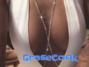 GraseCook