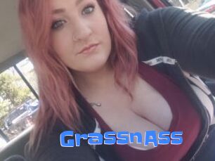GrassnAss