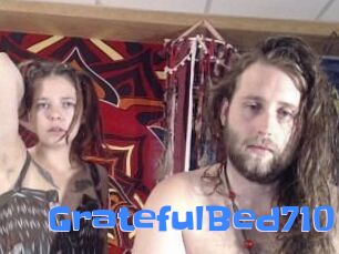 GratefulBed710