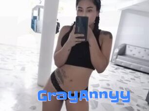 GrayAnnyy