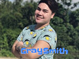 GraySmith