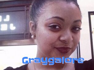 Graygalore