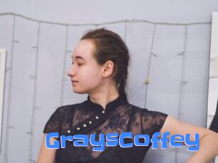 GraysCoffey