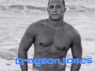 Grayson_Jones