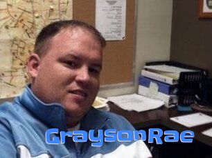 Grayson_Rae
