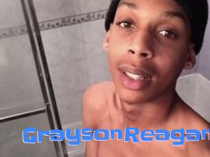 Grayson_Reagan