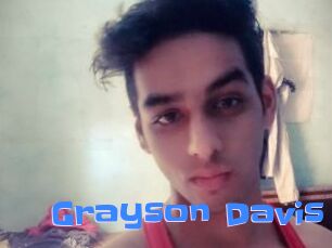 Grayson_Davis