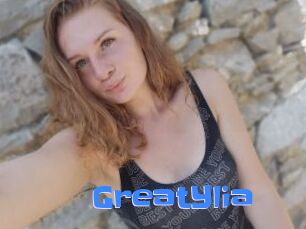 GreatYlia