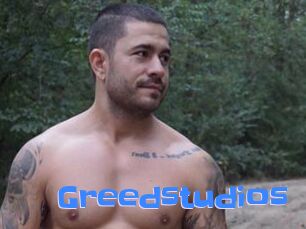 Greedstudios