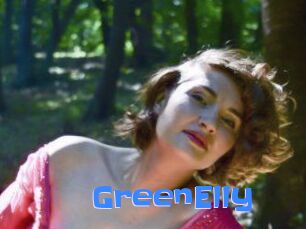 GreenElly