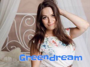 Greendream