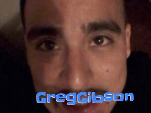 Greg_Gibson