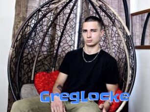 GregLocke