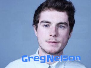 Greg_Nelson