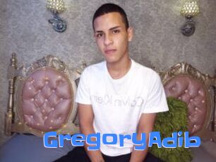 GregoryAdib