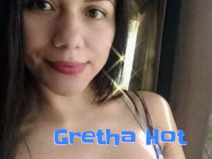 Gretha_Hot