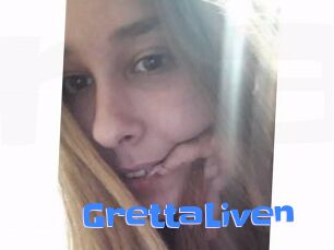 GrettaLiven