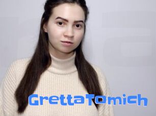 GrettaTomich