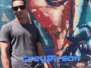 GreyPirson