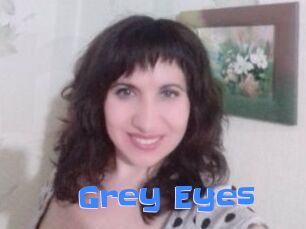 Grey_Eyes_