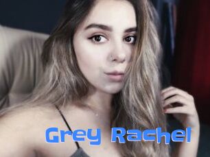 Grey_Rachel