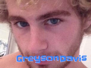GreysonDavis
