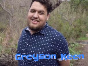 Greyson_Keen