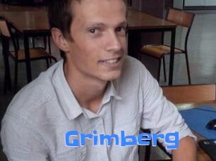 Grimberg
