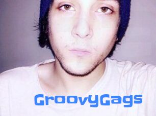 GroovyGags