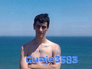 Guaje3583