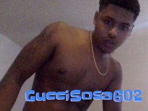 GucciSosa602