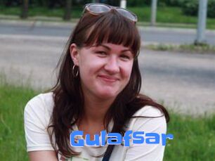 Gulafsar