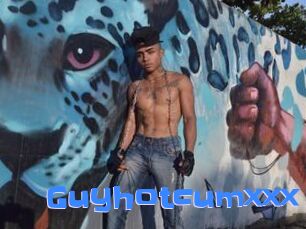 Guyhotcumxxx