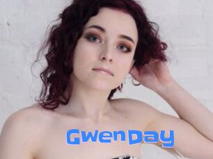 GwenDay