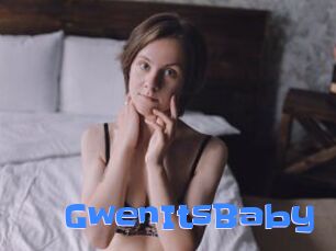 GwenItsBaby
