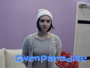 GwenParadise