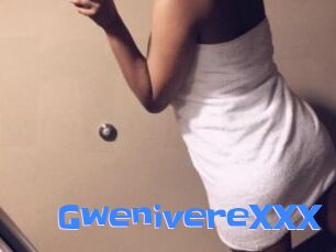 GwenivereXXX