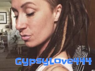 GypsyLove444