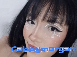 Gabbymorgan
