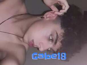 Gabe18