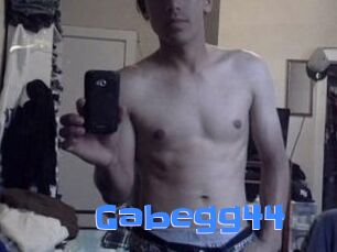 Gabegg44