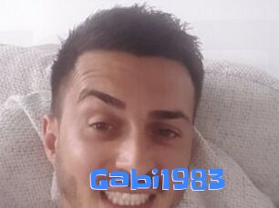 Gabi1983
