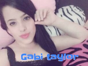 Gabi_taylor