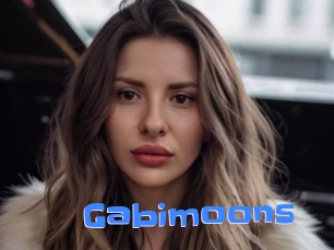 Gabimoons