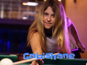 Gabishane
