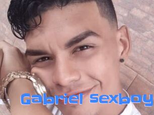Gabriel_sexboy