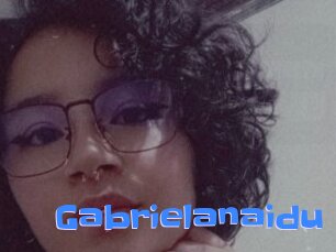 Gabrielanaidu